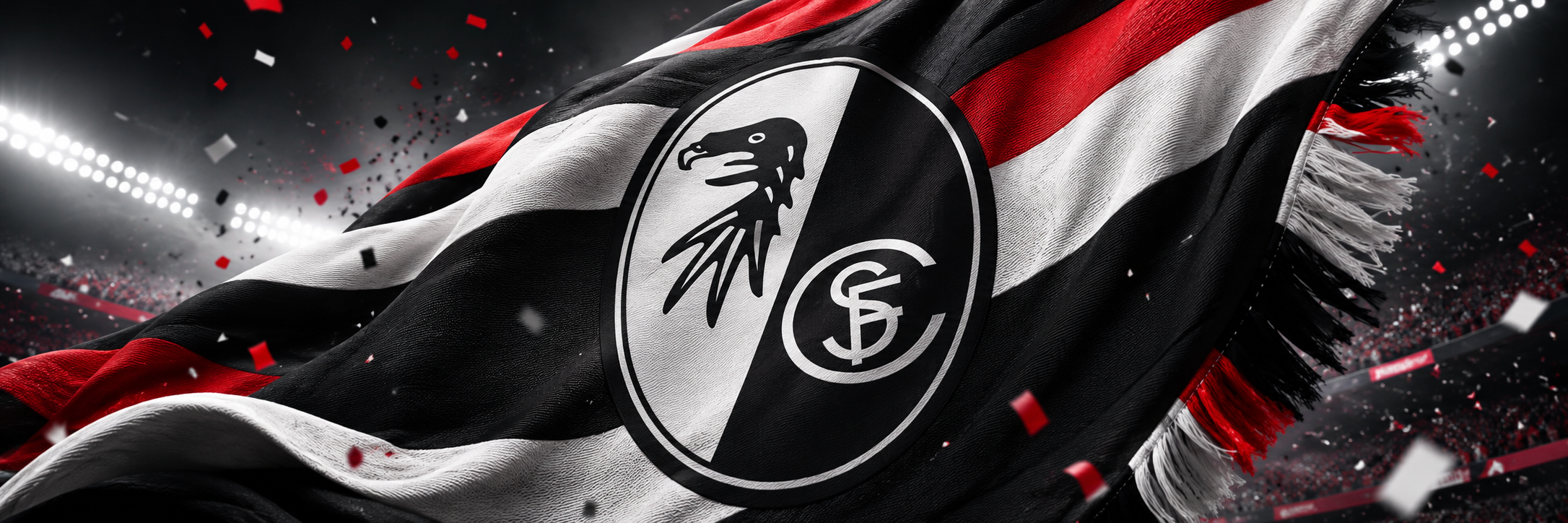 SC Freiburg